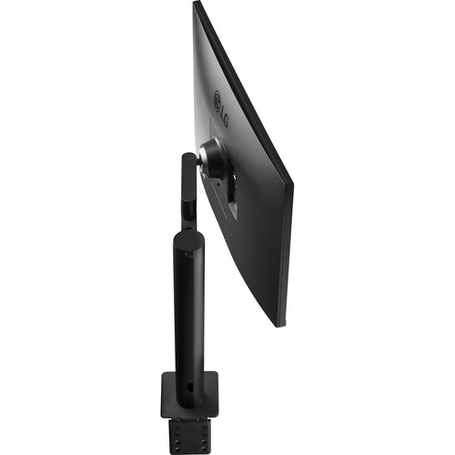 LG 27QN880-B 27