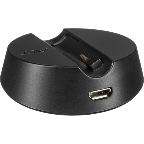 Plantronics Desk Charging Stand