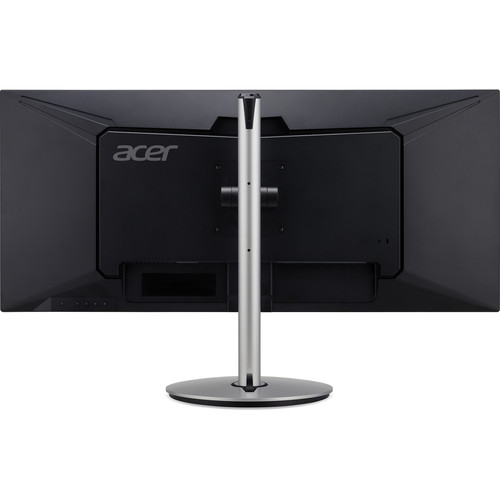 Acer CB342CK smiiphzx 34" 21:9 IPS Monitor