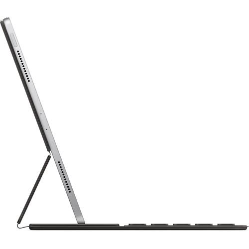 Apple Smart Keyboard Folio for 11" iPad Pro (3rd Generation) and iPad Air (4th Generation)