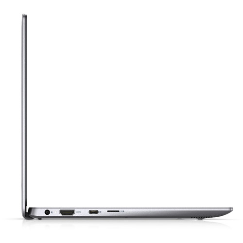 Dell 13.3