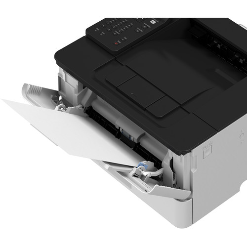 Canon imageCLASS LBP226DW Wireless Laser Printer