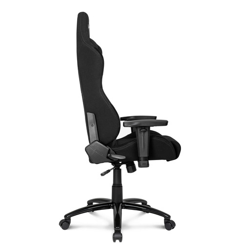 AKRacing Core Series EX Gaming Chair (Black)
