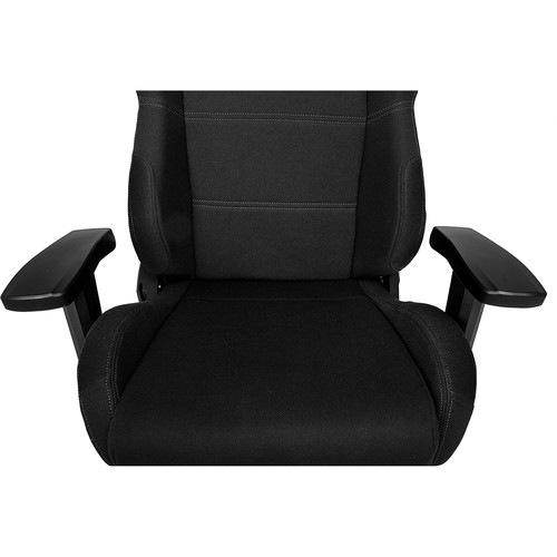 AKRacing Core Series EX Gaming Chair (Black)