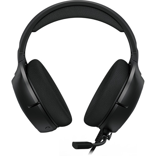 Cooler Master MH650 Wired Over-Ear Gaming Headset
