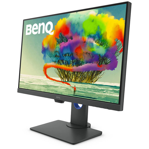 BenQ PD2705Q DesignVue Designer 27