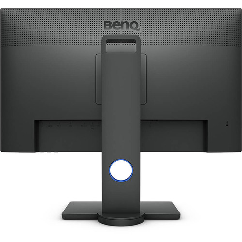 BenQ PD2705Q DesignVue Designer 27
