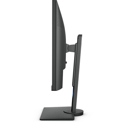 BenQ PD2705Q DesignVue Designer 27