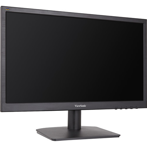 ViewSonic VA1903h 18.5" 16:9 TN Monitor