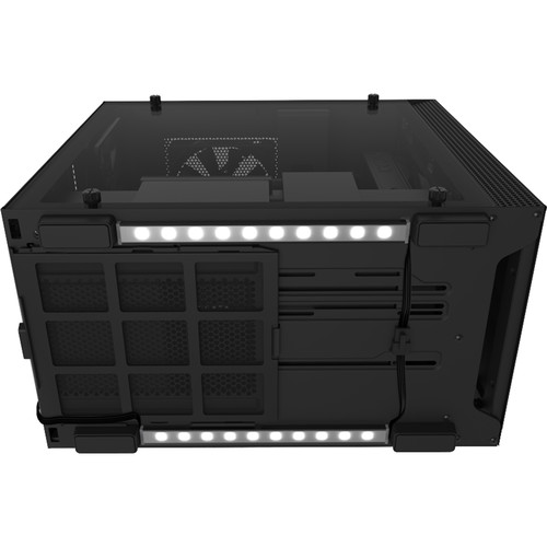 NZXT HUE 2 RGB Underglow Accessory (200mm)