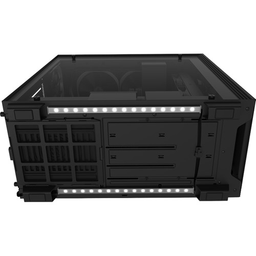 NZXT HUE 2 RGB Underglow Accessory (300mm)