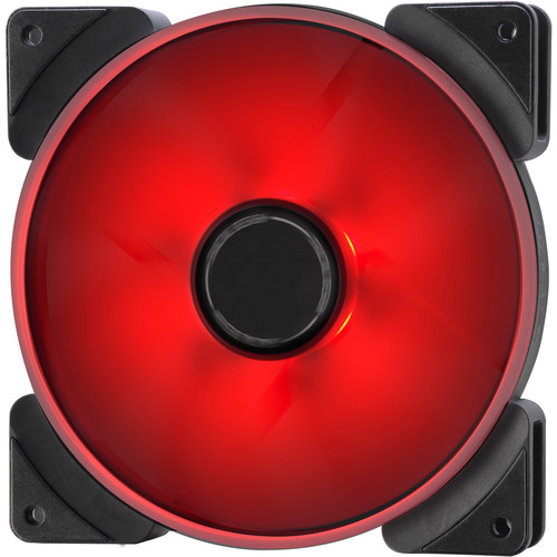 Fractal Design Prisma AL-14 140mm ARGB Cooling Fan (3-Pack)