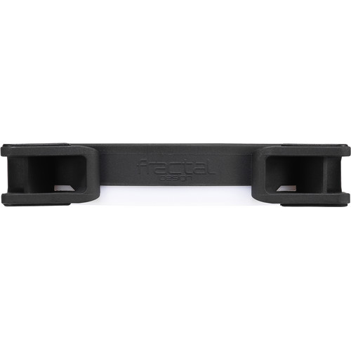 Fractal Design Prisma AL-14 140mm ARGB Cooling Fan (3-Pack)