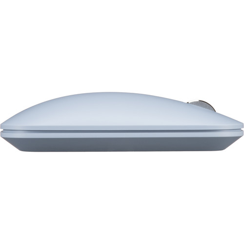 Microsoft Modern Mobile Mouse (Pastel Blue)