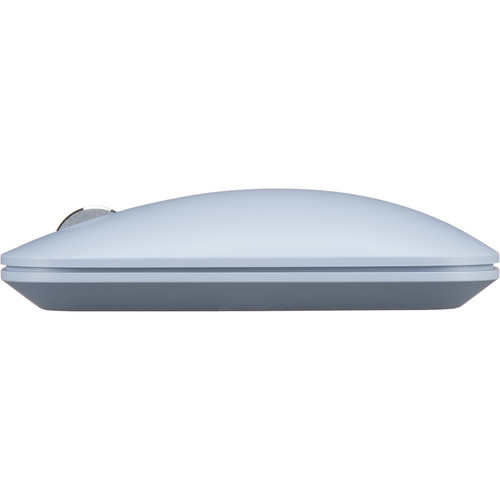 Microsoft Modern Mobile Mouse (Pastel Blue)