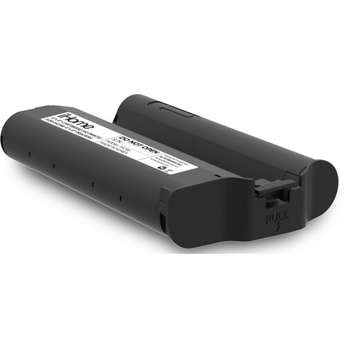 iHome iHome Ink + Paper Cartridge (4 x 6