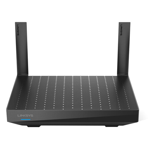 Linksys MR7350 MAX-STREAM AX1800 Wireless Dual-Band Mesh Router
