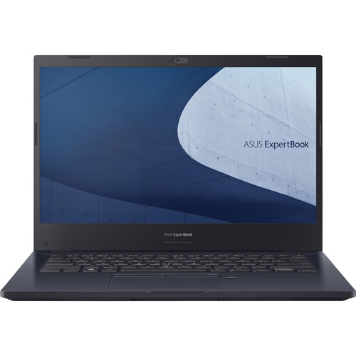 ASUS ExpertBook P2451 Laptop