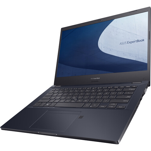 ASUS ExpertBook P2451 Laptop