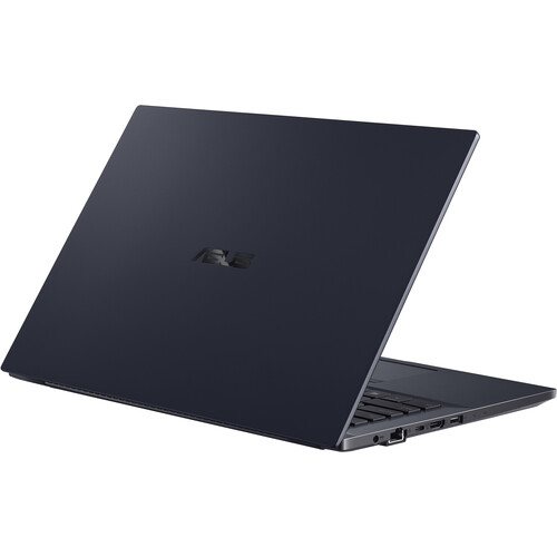 ASUS ExpertBook P2451 Laptop