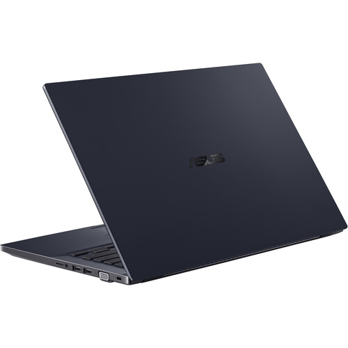 ASUS ExpertBook P2451 Laptop