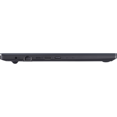 ASUS ExpertBook P2451 Laptop