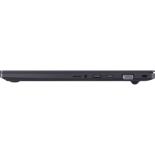 ASUS ExpertBook P2451 Laptop