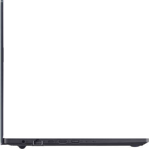 ASUS ExpertBook P2451 Laptop