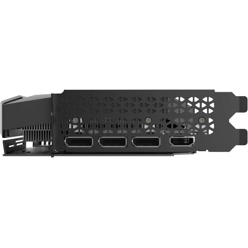 ZOTAC GAMING GeForce RTX 3070 Twin Edge Graphics Card