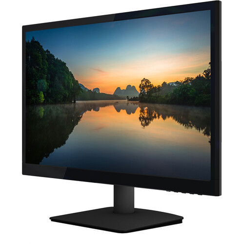 Planar Systems PLL2250MW 21.5" 16:9 Full HD LED LCD Monitor