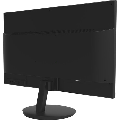 Planar Systems PLN2400 23.6