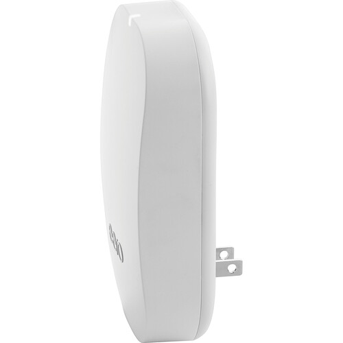 eero Beacon AC350 Wireless Dual-Band Mesh Wi-Fi Range Extender
