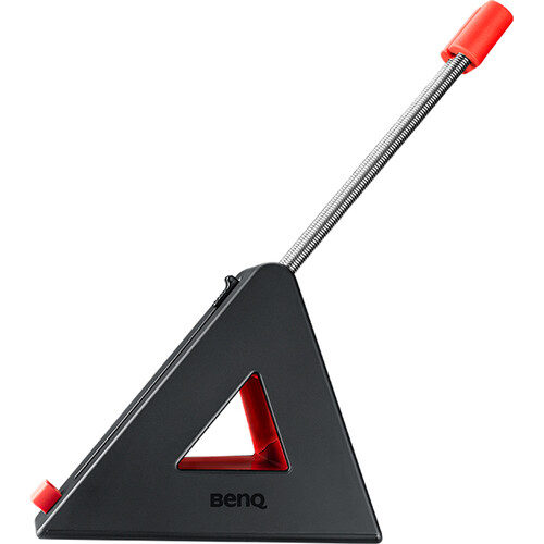 BenQ ZOWIE Camade II Mouse Bungee (Black)