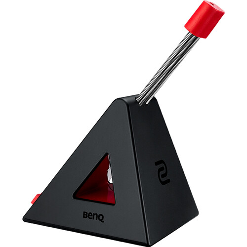BenQ ZOWIE Camade II Mouse Bungee (Black)