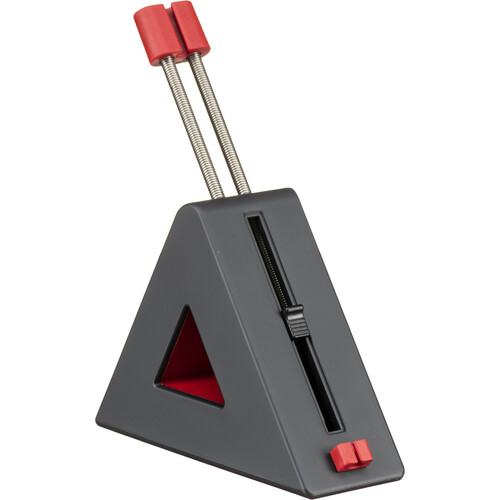 BenQ ZOWIE Camade II Mouse Bungee (Black)