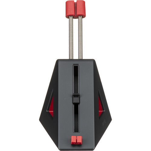 BenQ ZOWIE Camade II Mouse Bungee (Black)