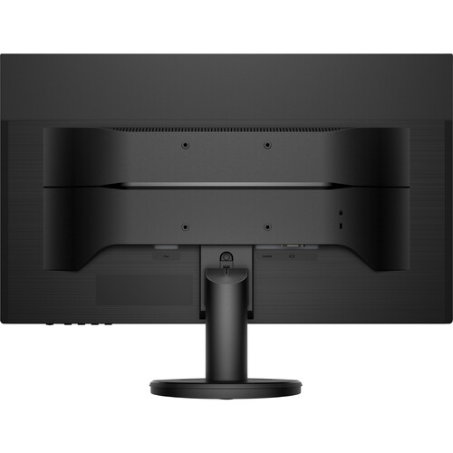 HP V27i 27