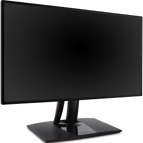 ViewSonic VP2468a 23.8" 16:9 Full HD IPS Monitor