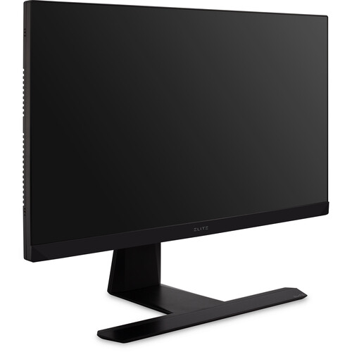 ViewSonic ELITE XG270Q 27" 16:9 G-SYNC 165 Hz QHD HDR IPS Gaming Monitor