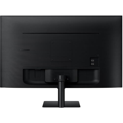 Samsung LS27AM500NNXZA 27