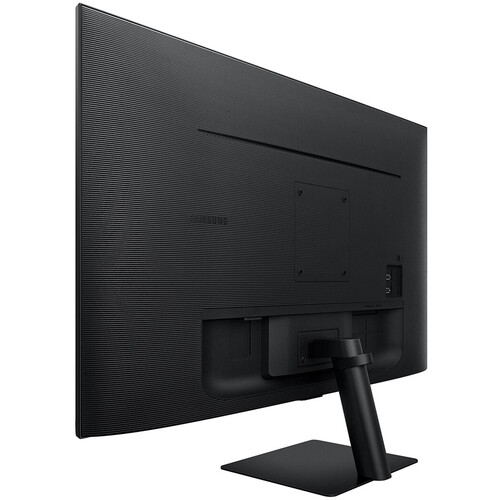 Samsung LS27AM500NNXZA 27