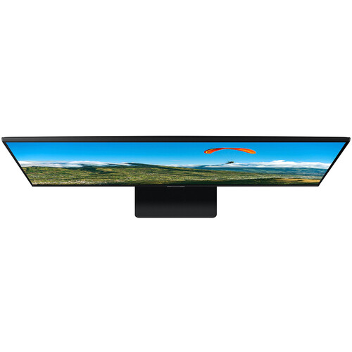 Samsung LS27AM500NNXZA 27
