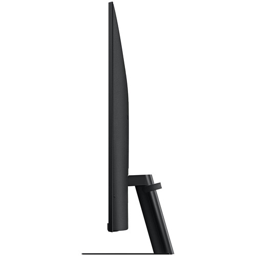 Samsung LS27AM500NNXZA 27