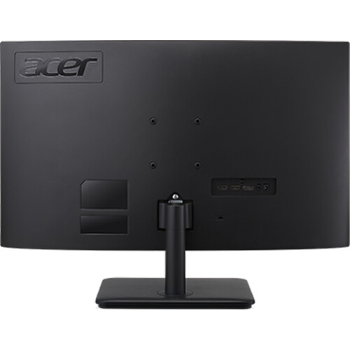 Acer ED270U Pbmiipx 27