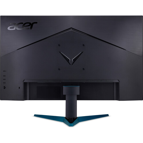 Acer Nitro VG1 VG271U Sbmiipx 27