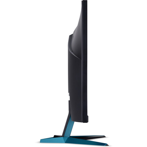 Acer Nitro VG1 VG271U Sbmiipx 27