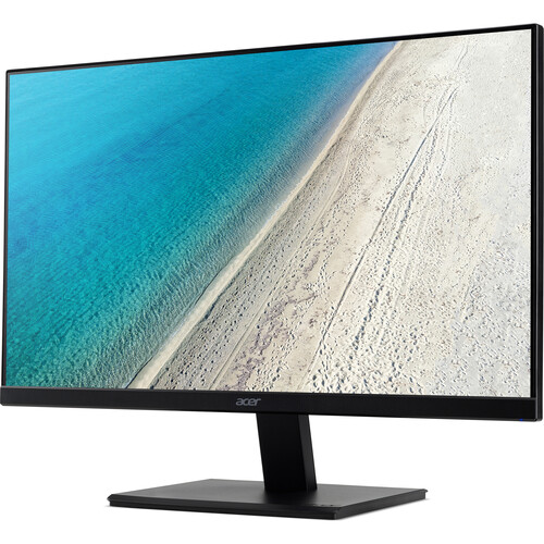 Acer V7 Series V247Y bi 23.8