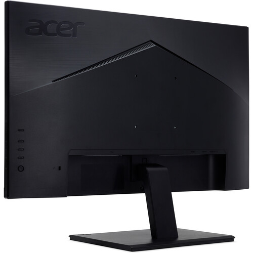 Acer V7 Series V247Y bi 23.8