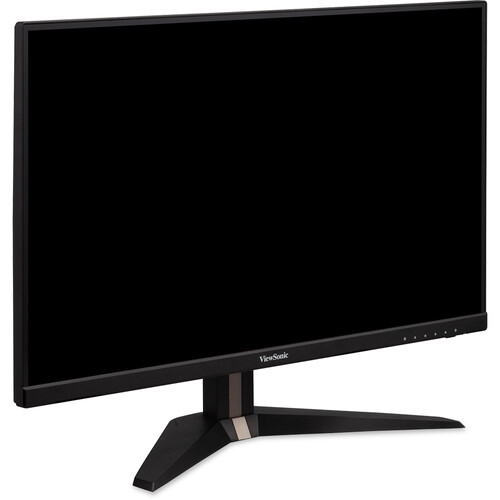 ViewSonic VX2768-2KP-MHD 27" 16:9 FreeSync 144 Hz IPS Gaming Monitor