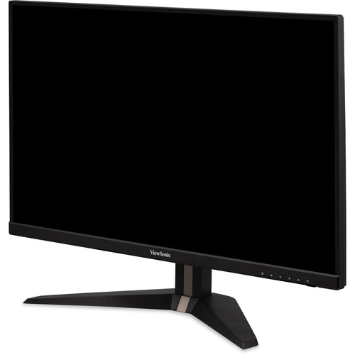 ViewSonic VX2768-2KP-MHD 27